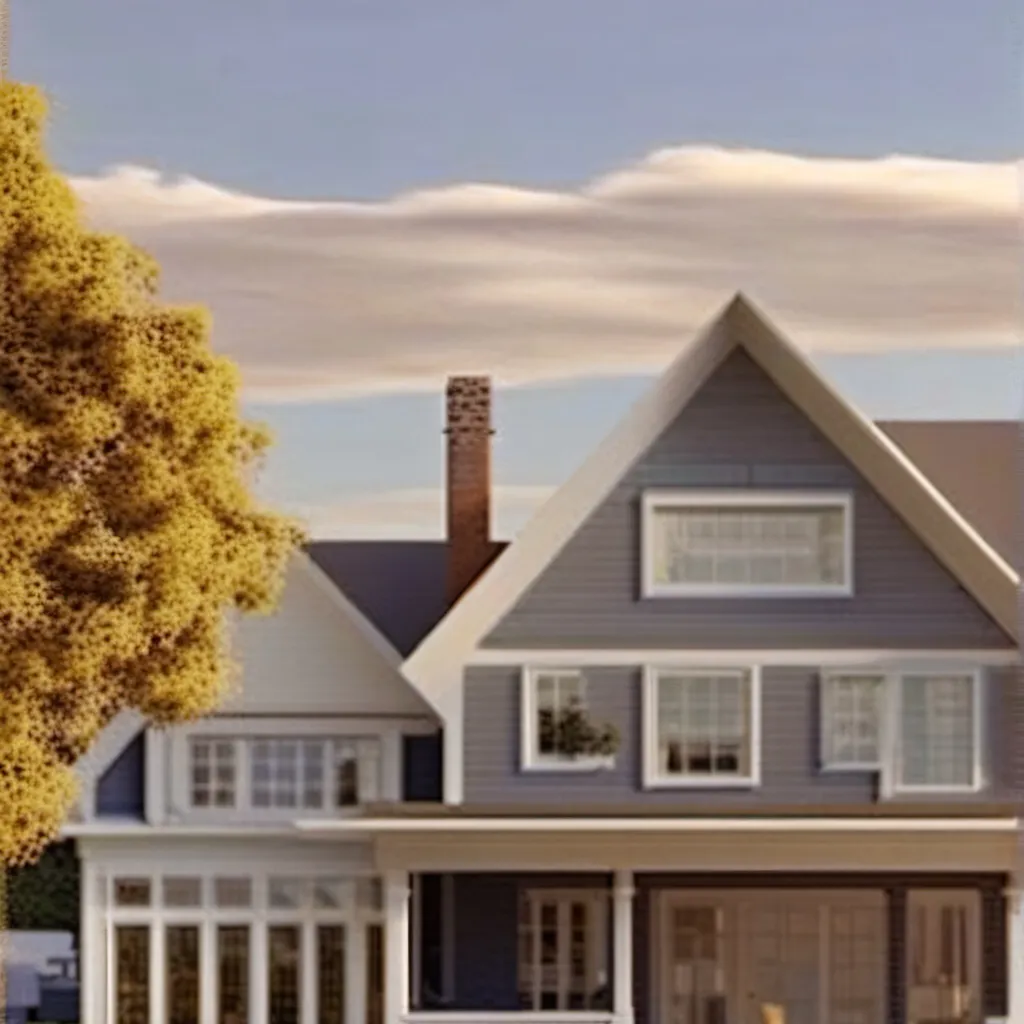 chat with ai character: Diaz Family 