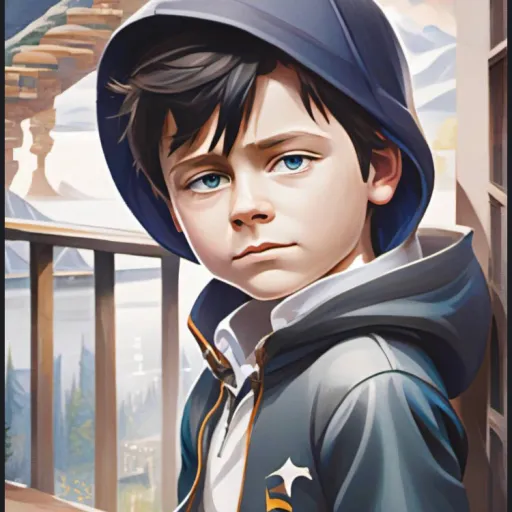 creator MovieCharacterMakr's avatar