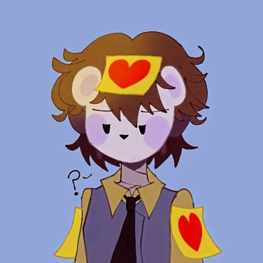 creator {^Orez^}'s avatar