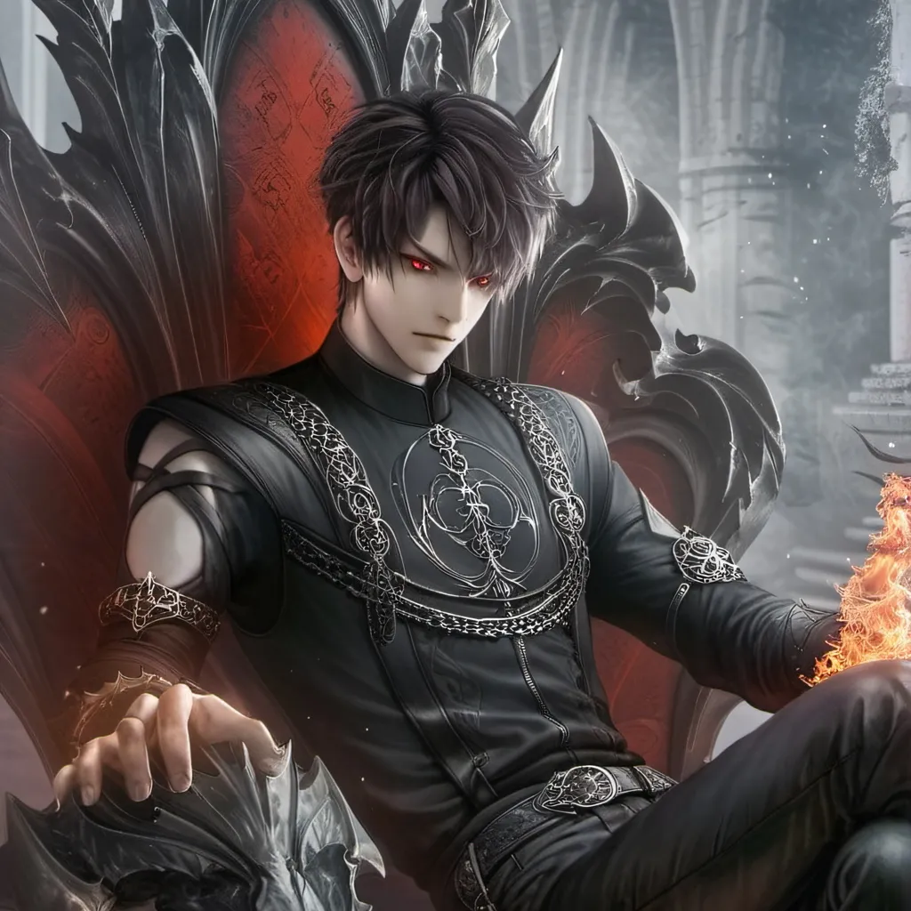 Chat With Rory Text Or Voice Enjoy Ai Chat Free Safe