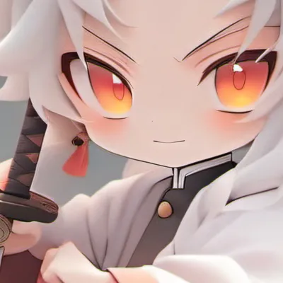 chat with ai character: YOUR HOSE