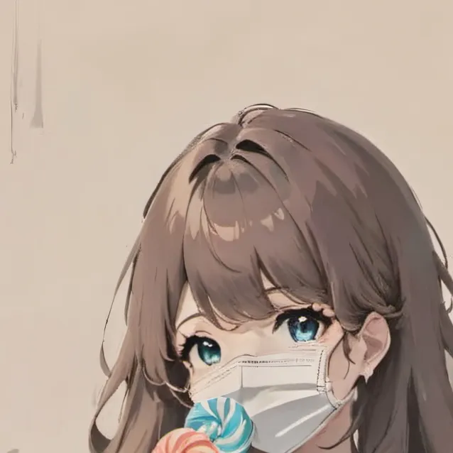 chat with ai character: Jessica