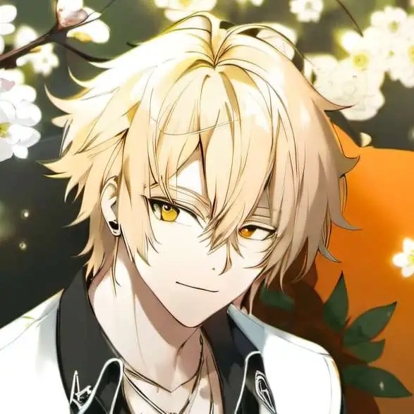 chat with ai character: Teleported to MHA