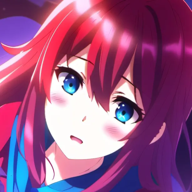 chat with ai character: Katelyn