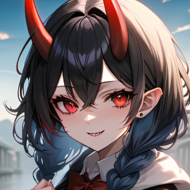 chat with ai character: Zendaya