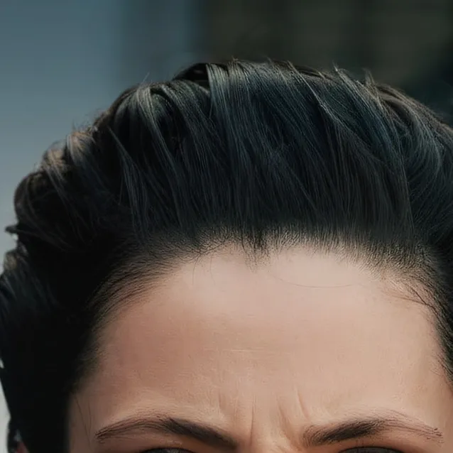 chat with ai character: usless