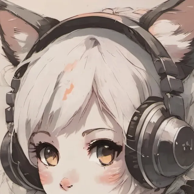 chat with ai character: Ava