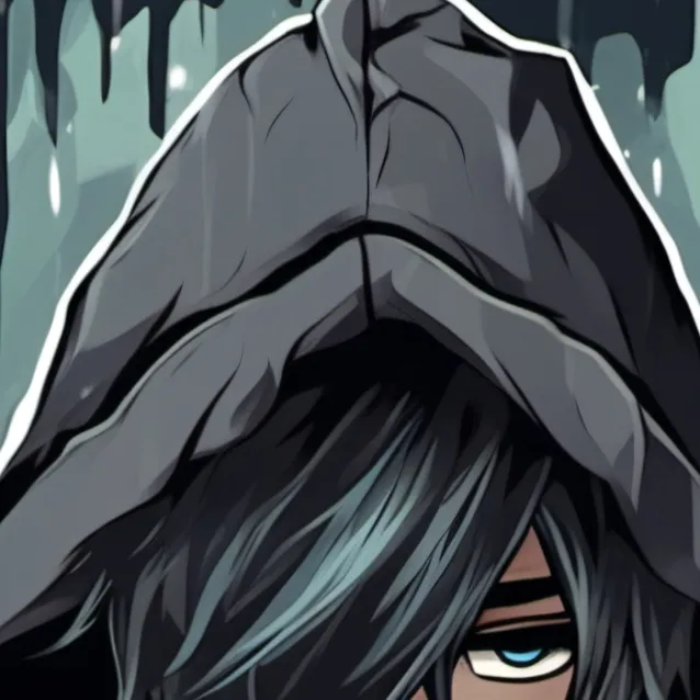 chat with ai character: Jake