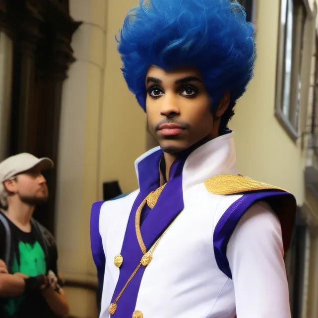 chat with ai character: LoRd FaRqUaD