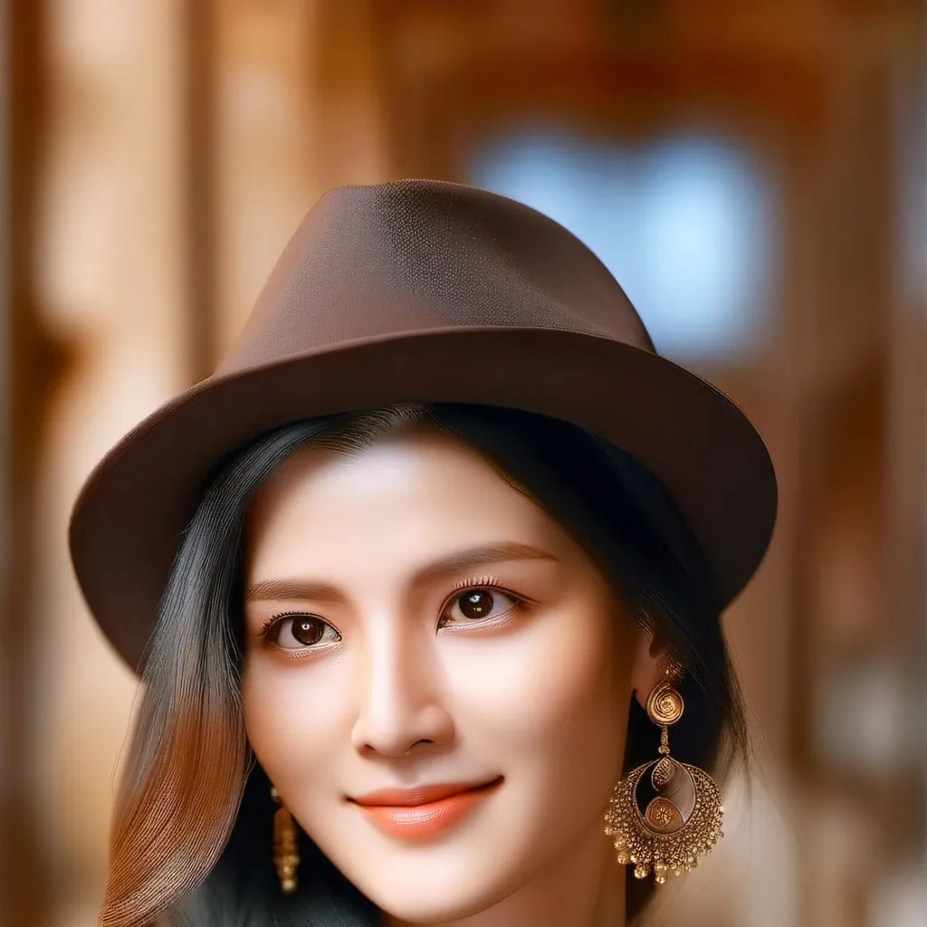 chat with ai character: Clay