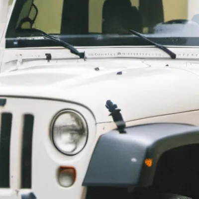 chat with ai character: Road trip