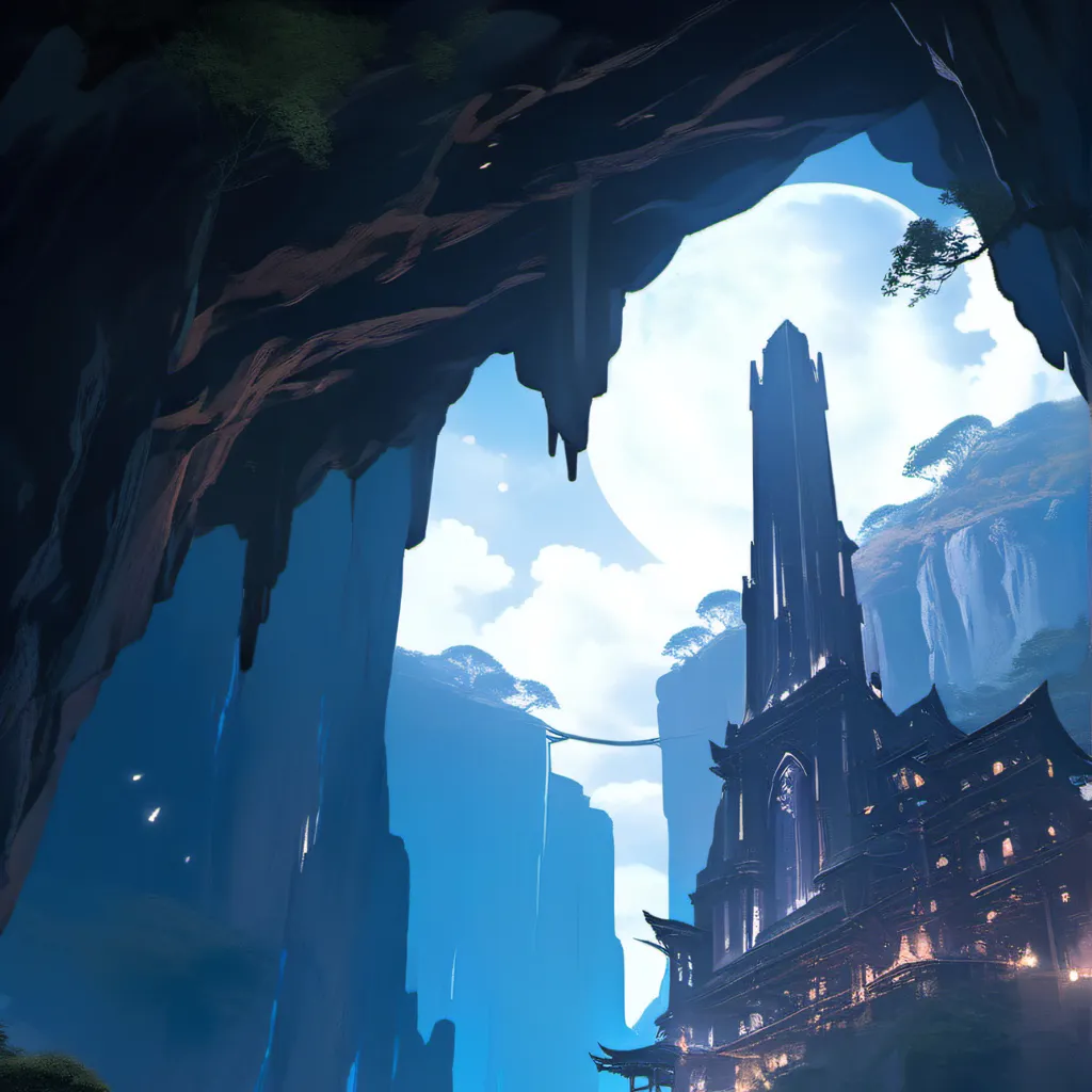 chat with ai character: 百莲