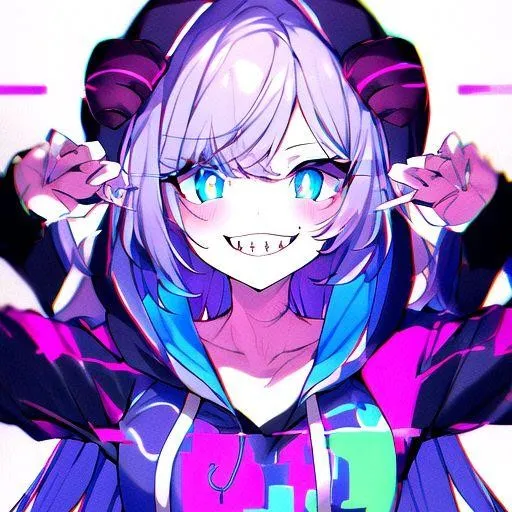 creator Puppetteer's avatar