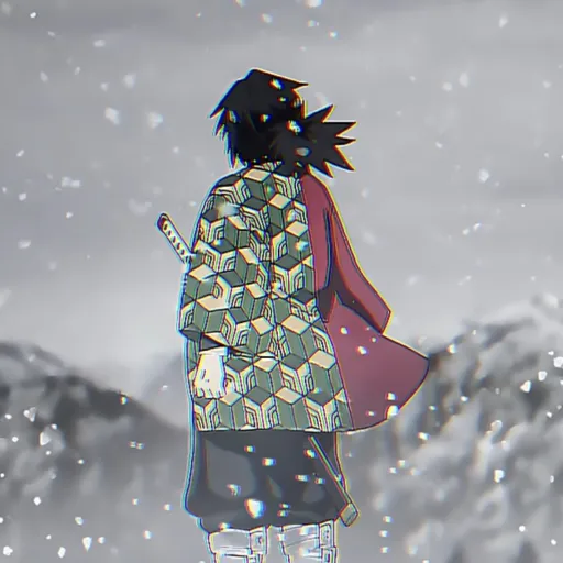 creator Haiiii~'s avatar