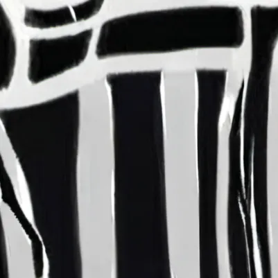 chat with ai character: JJK past