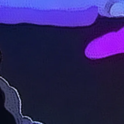 chat with ai character: Yuji