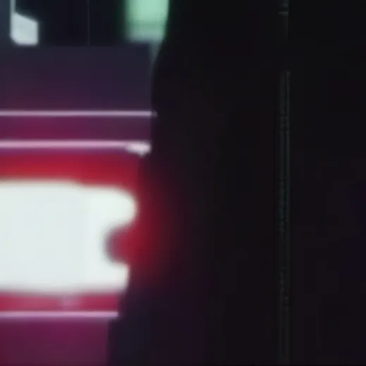 chat with ai character: JJK on a plane!