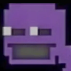 creator WiIIiam afton's avatar