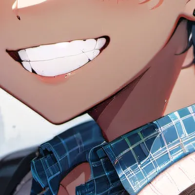 chat with ai character: Brooks🎧♾️💫🤓