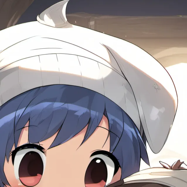 chat with ai character: poppy playtime