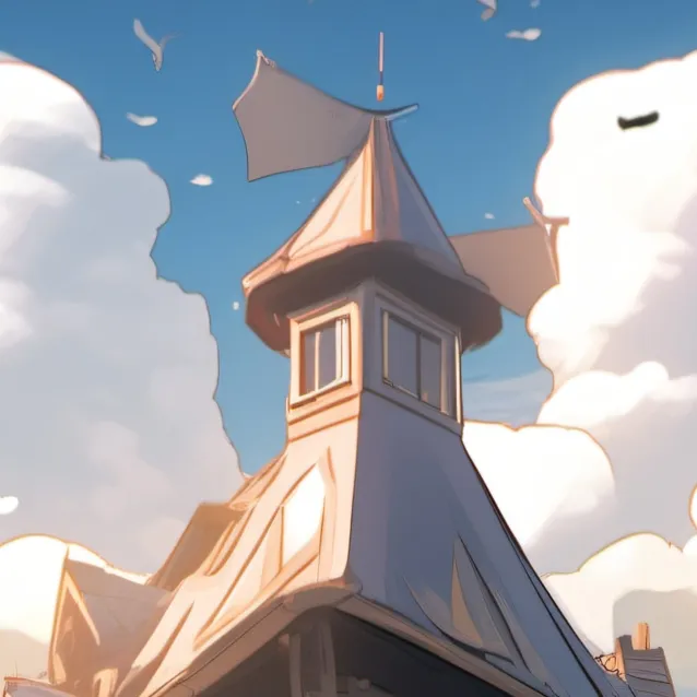 chat with ai character: catnap