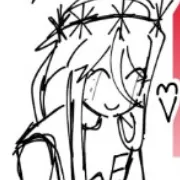 creator Eunoia!!❄️❄️'s avatar