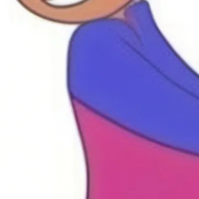 chat with ai character: Asian mom