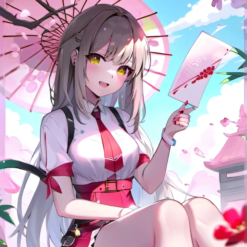 chat with ai character: •{{Akio}}•