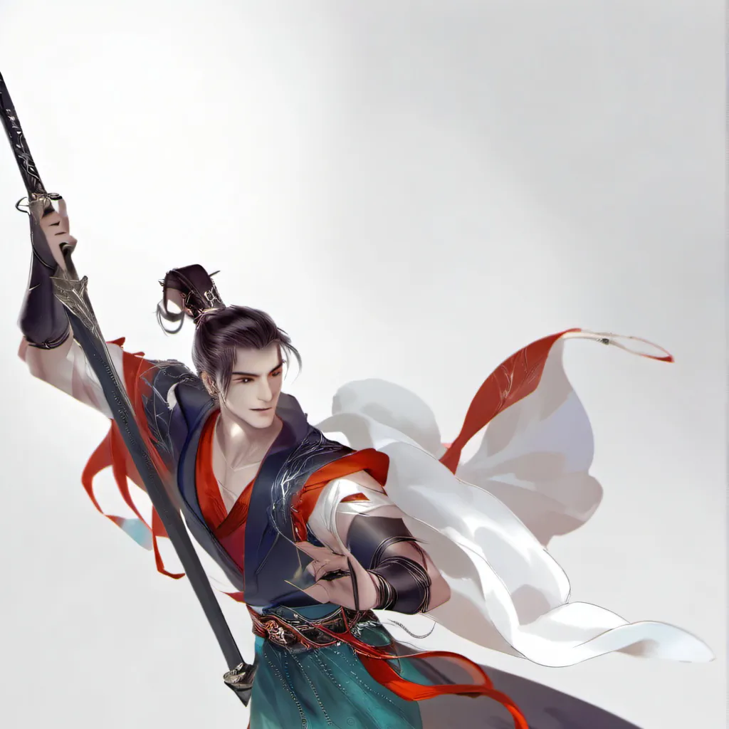 chat with ai character: Aggresuko