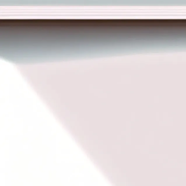 chat with ai character: hydroflask