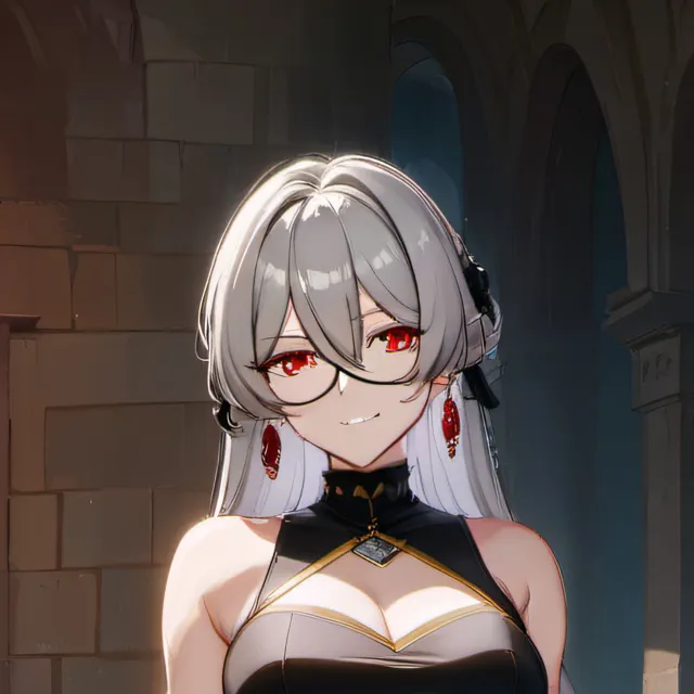 chat with ai character: Hades (AG)