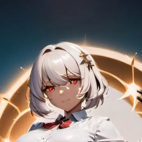 chat with ai character: Employee Parvati