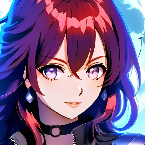 chat with ai character: Movie Star Eugene