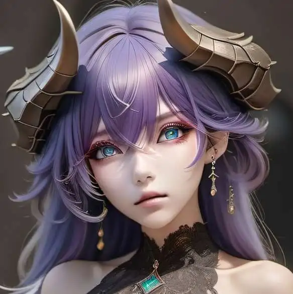 chat with ai character: Slayer Andras