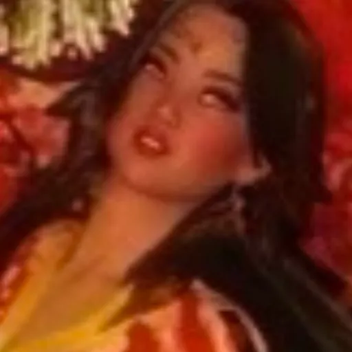 creator Axel Doi's avatar