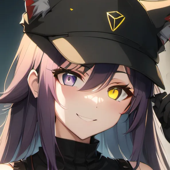 chat with ai character: Bastet (AG)