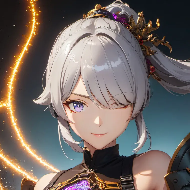 chat with ai character: Kuninotokotachi