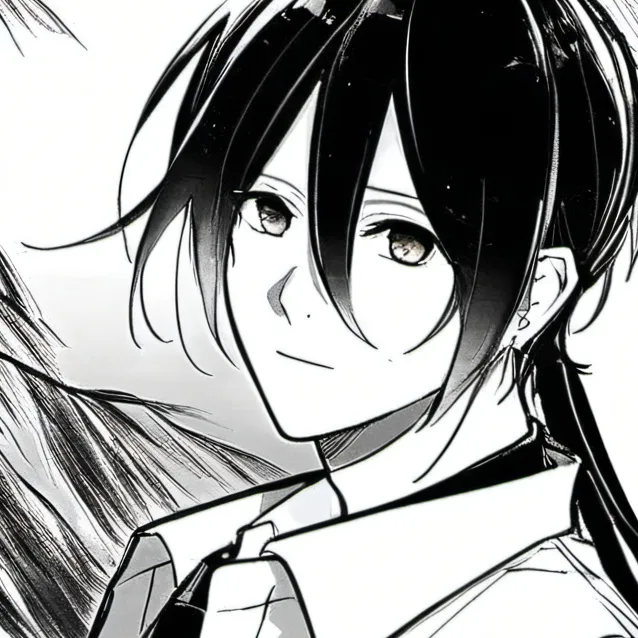 chat with ai character: Alexander (Alex)