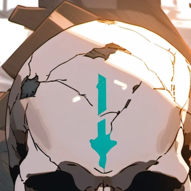 chat with ai character: Xak,gar