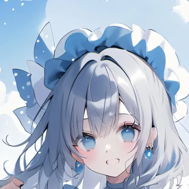 chat with ai character: emonni