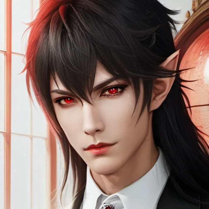 chat with ai character: Doctor Nimon