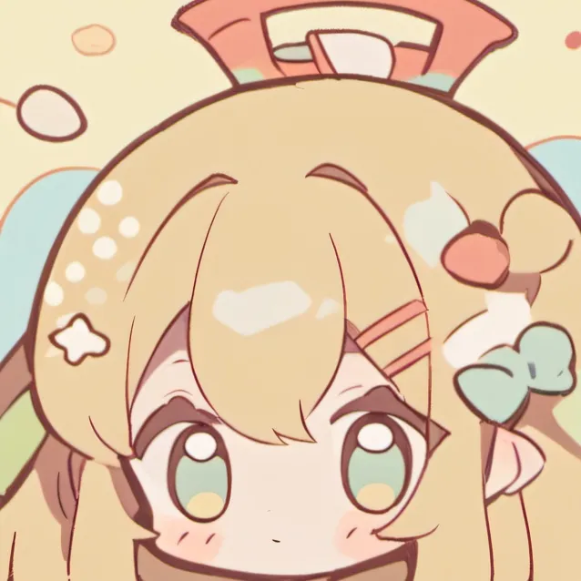 chat with ai character: villa 