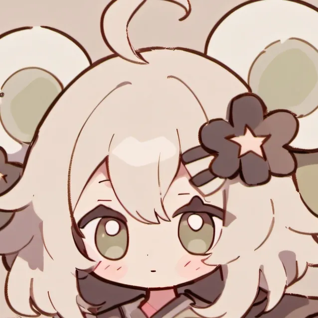 chat with ai character: old man