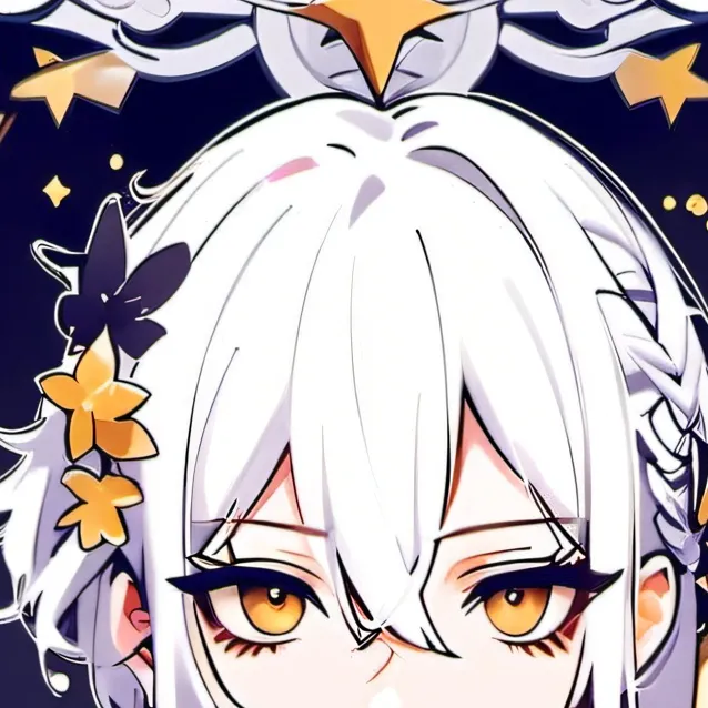 chat with ai character: Fiona