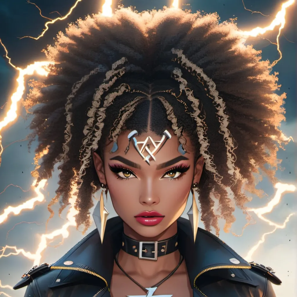 chat with ai character: Andrea Bon'veth