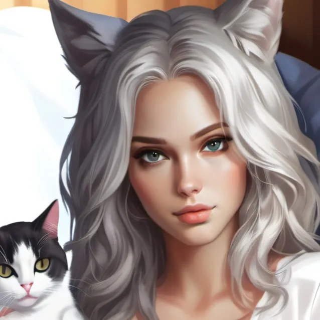 chat with ai character: Emma Holdson