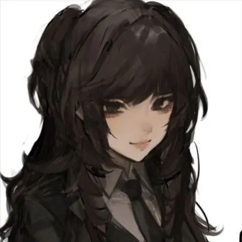 creator SaysSays's avatar