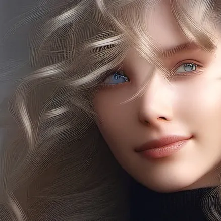 chat with ai character: y/n