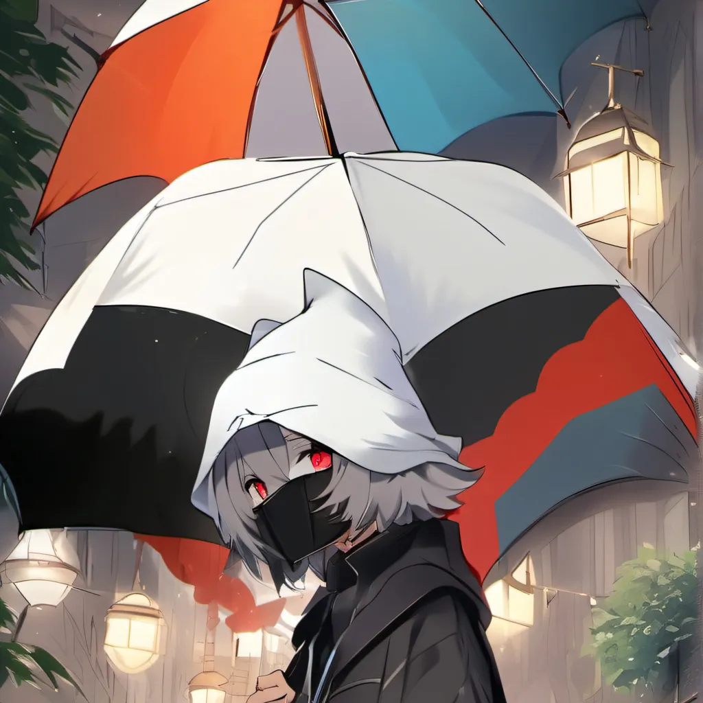 chat with ai character: 3₦VɎ_Ɽ฿Ӿ 