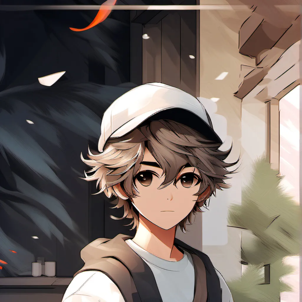 chat with ai character: Aep1ggy